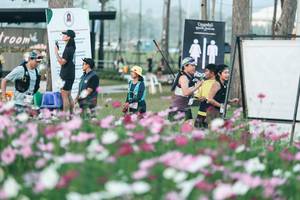 BIB: 
                            <button type="button" onclick="openModal(27343941)" class="btn btn-primary btn-sm float-right btn-popup" data-toggle="modal" data-target=".modal-high-quality">
                        <i class="fas fa-shopping-cart"></i> Add to Cart
                    </button>
                                            <button type="button" onclick="isThisMe(27343941, true)" class="btn btn-success btn-sm float-right btn-popup btn-isme hidden" data-toggle="tooltip" data-placement="bottom" title="นี่คือรูปของคุณใช่ไหม คลิกที่นี่เพื่อเอาเข้าอัลบั้ม">
                        <i class="fas fa-plus"></i> Add to album
                    </button>
                    <button type="button" onclick="isThisMe(27343941, false)" class="btn btn-warning btn-sm float-right btn-popup btn-isnotme hidden">
                        <i class="fas fa-ban"></i> Remove from album
                    </button>